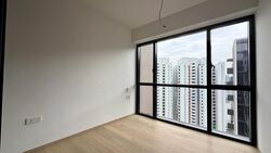 Piccadilly Grand (D8), Apartment #609661021